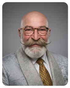 Jack Tchakmak Jeweller’s Block Insurance